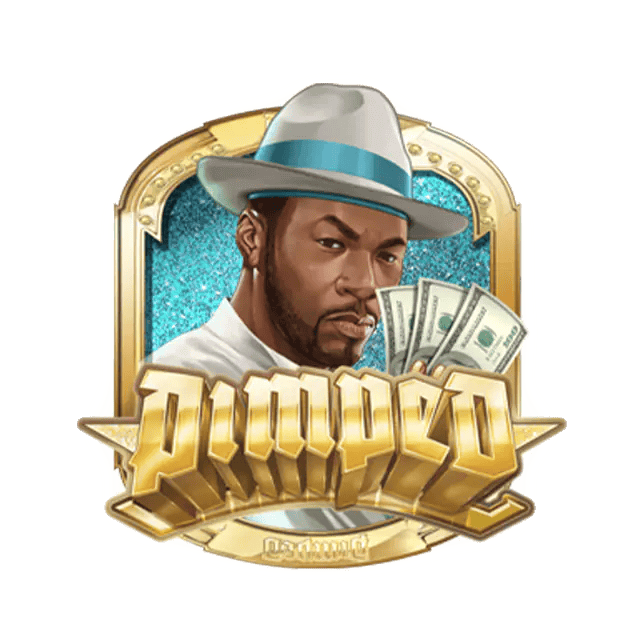 Pimped
